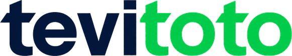 Logo tevitoto